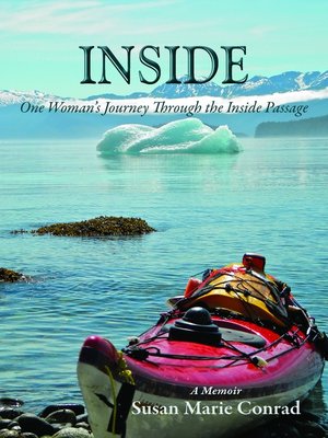cover image of Inside